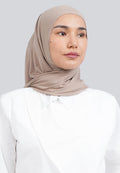 HIJAB INSTAN