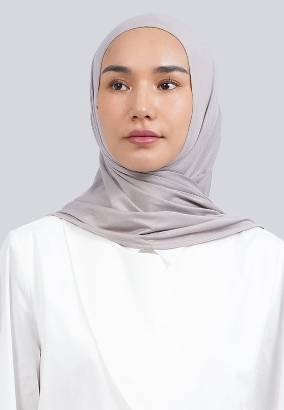 HIJAB INSTAN