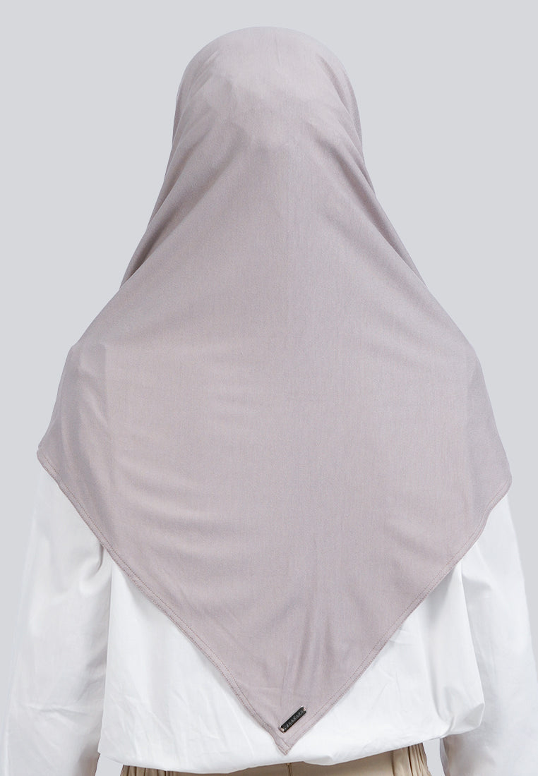 HIJAB INSTAN