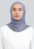 HIJAB INSTAN