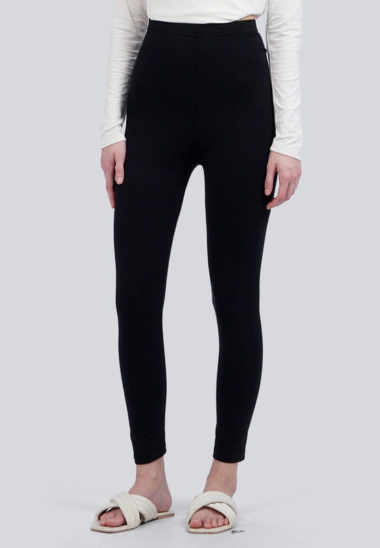 INNER LEGGING