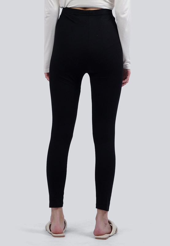 INNER LEGGING