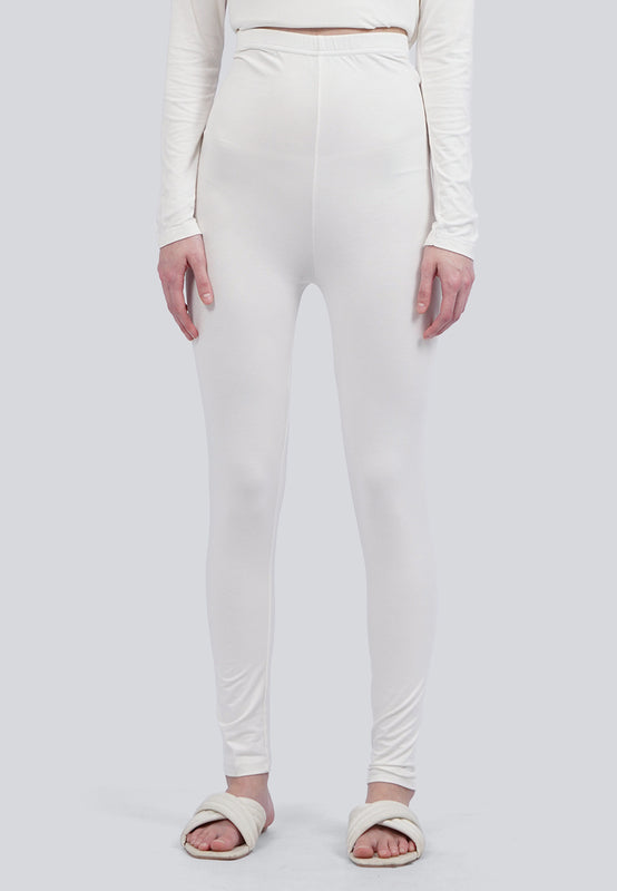 INNER LEGGING