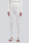 INNER LEGGING