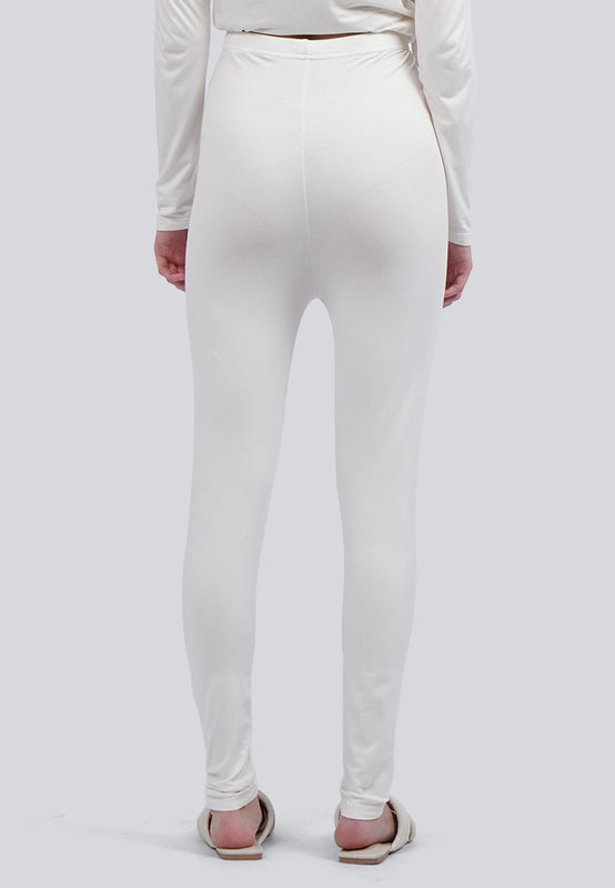 INNER LEGGING