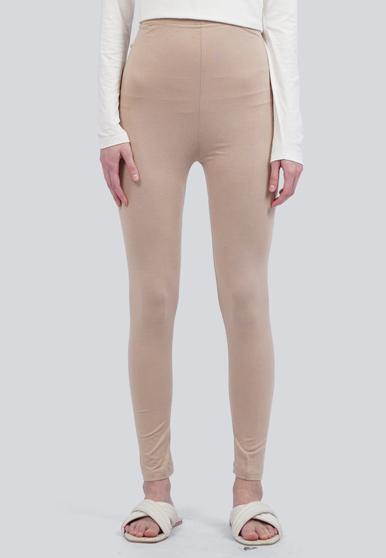INNER LEGGING