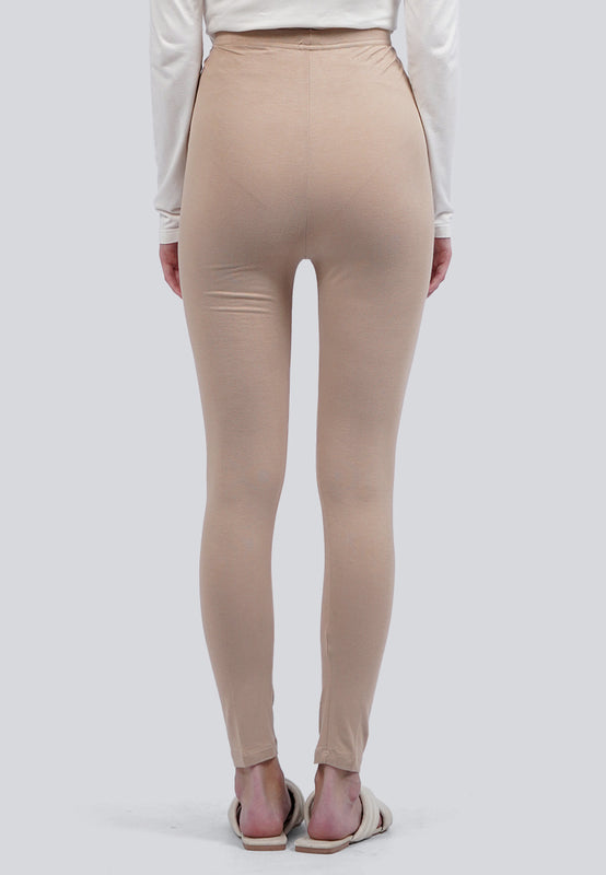 INNER LEGGING