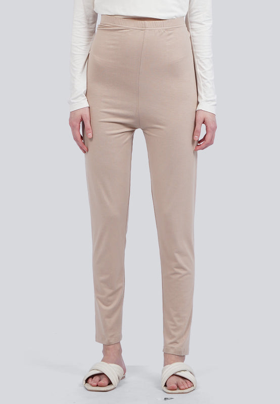 INNER LEGGING
