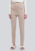INNER LEGGING