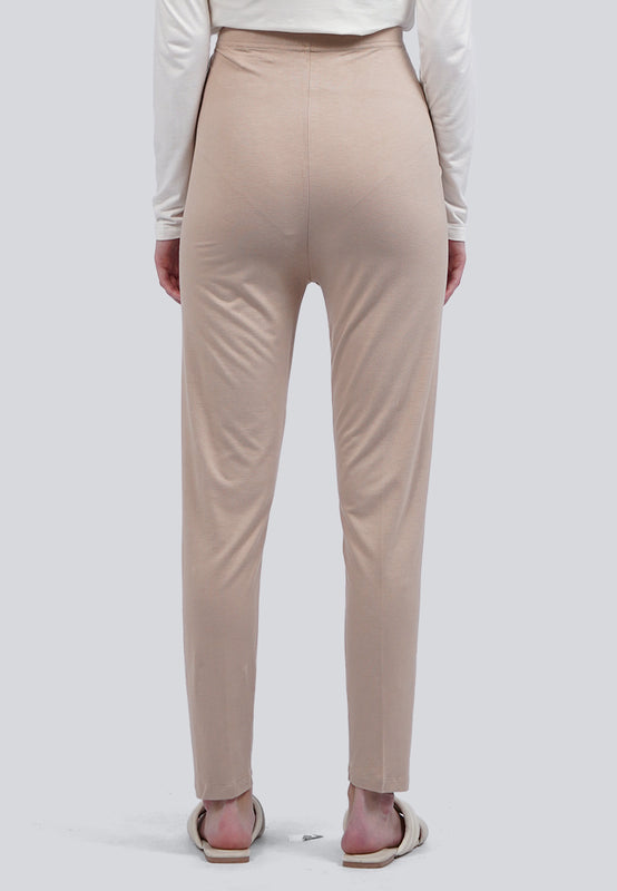 INNER LEGGING