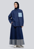 HUMA SKIRT