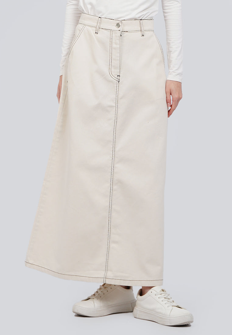 ILARA SKIRT