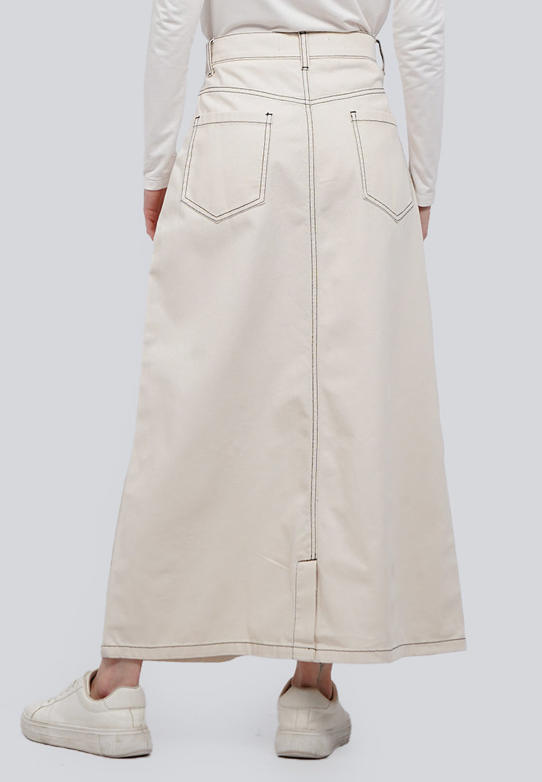 ILARA SKIRT