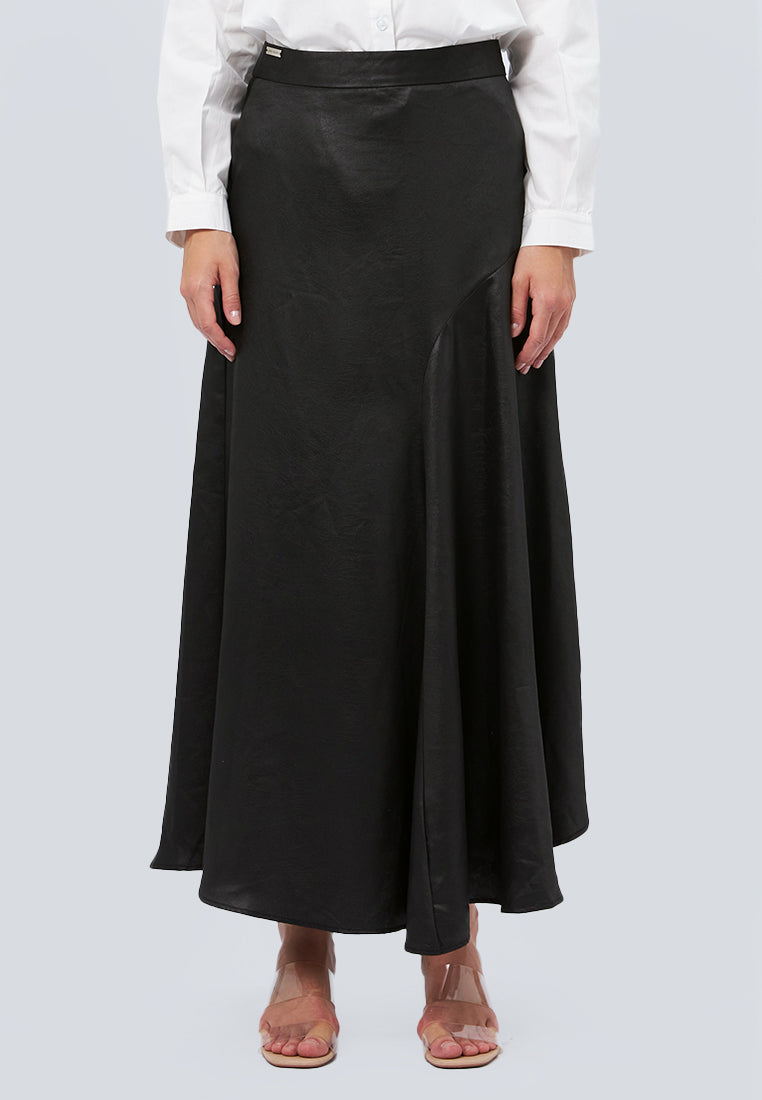 JACLYN SKIRT