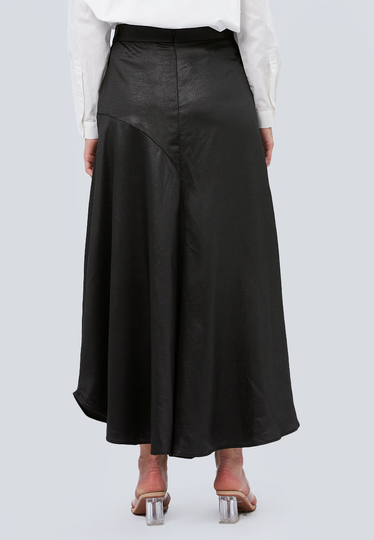 JACLYN SKIRT