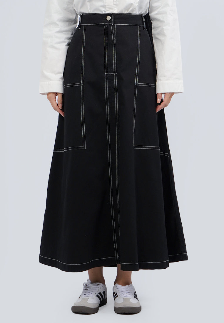 AKITA SKIRT