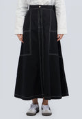 AKITA SKIRT