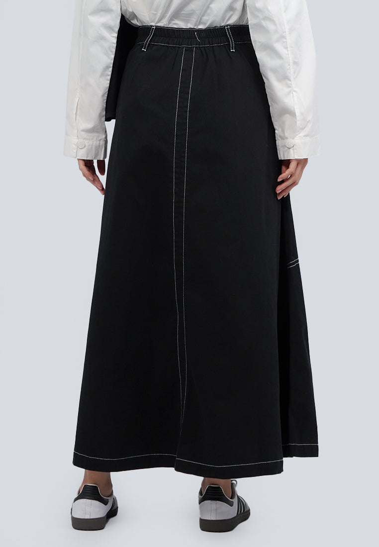 AKITA SKIRT