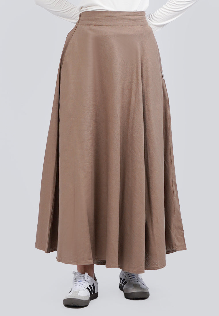 DELLA SKIRT