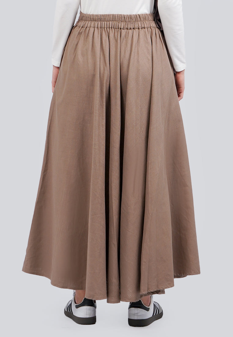 DELLA SKIRT
