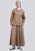 DELLA SKIRT