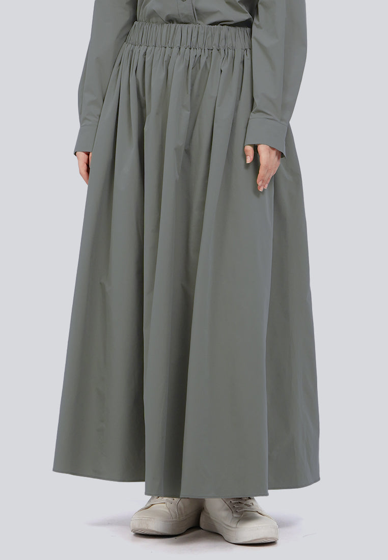 HILFI SKIRT