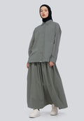 HILFI SKIRT