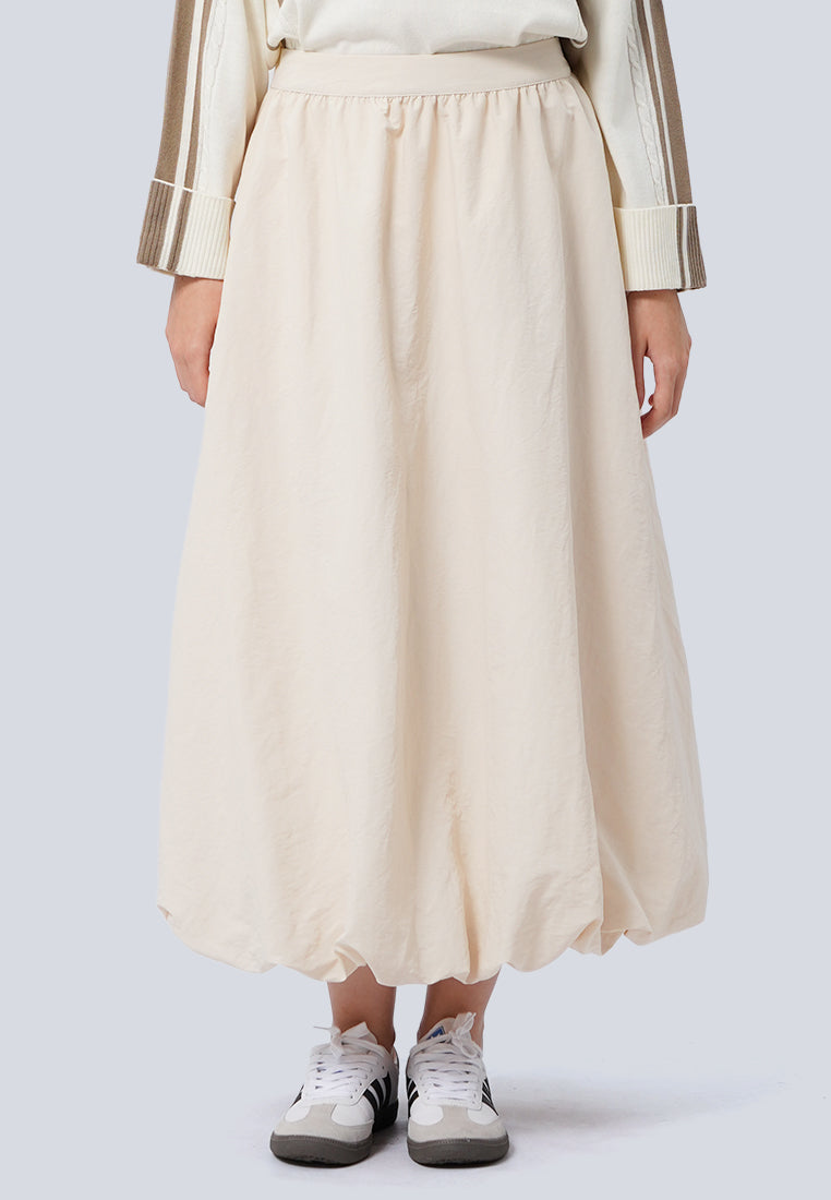 KHALINI SKIRT