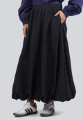 FONDA SKIRT