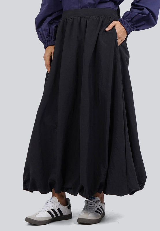 FONDA SKIRT