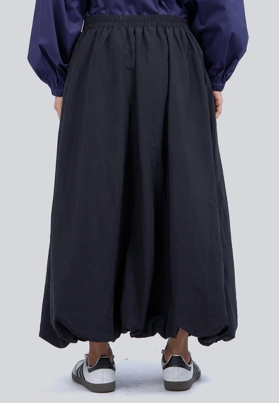 FONDA SKIRT