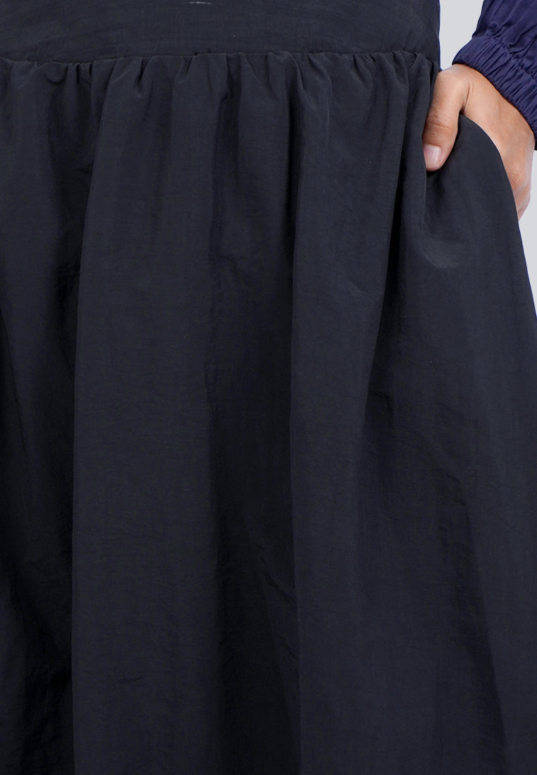 FONDA SKIRT