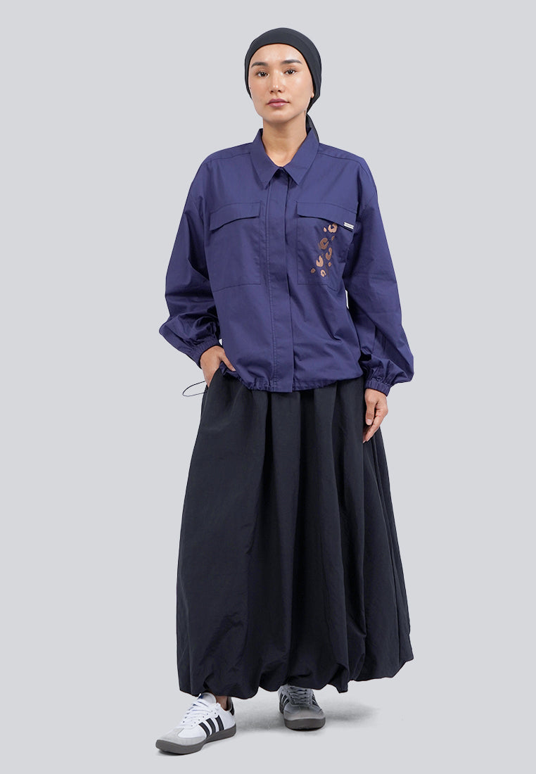 FONDA SKIRT