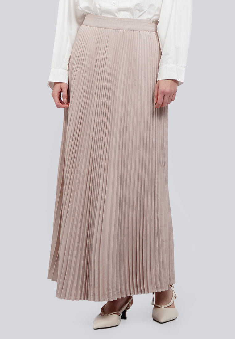 IRELLE SKIRT