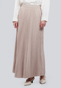 IRELLE SKIRT