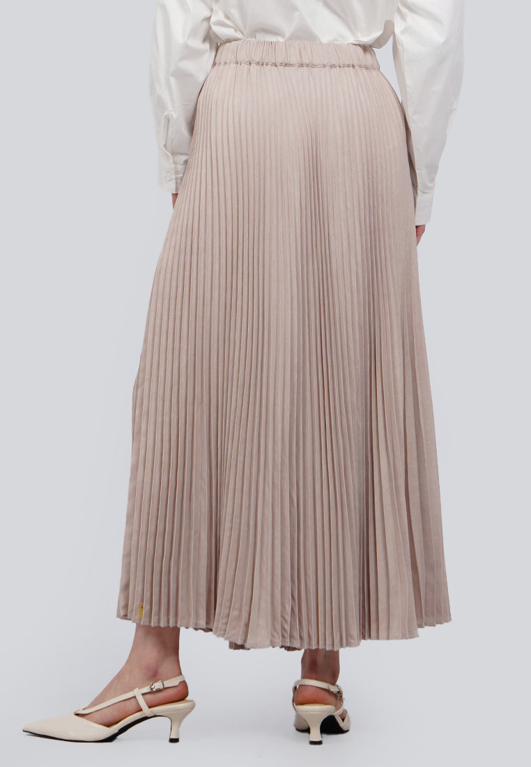 IRELLE SKIRT