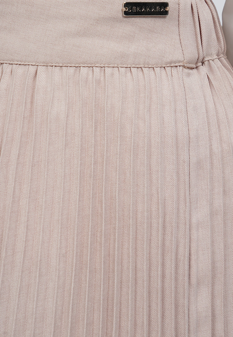 IRELLE SKIRT