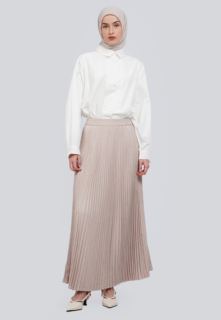 IRELLE SKIRT