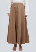 ALCEA SKIRT
