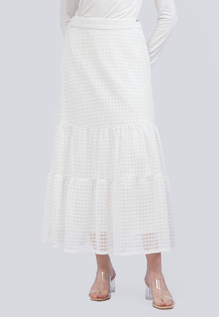 SANYA SKIRT