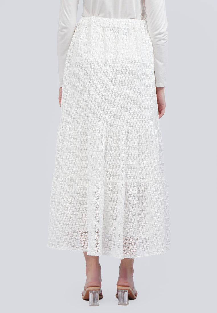 SANYA SKIRT