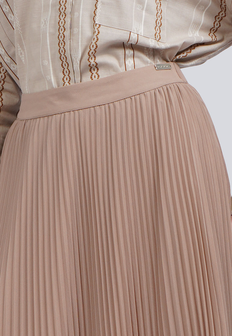 HARITA SKIRT