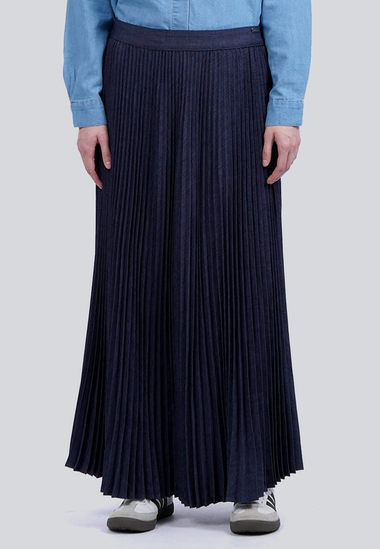 MINNA SKIRT
