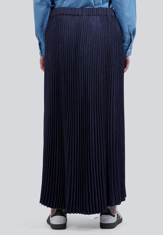 MINNA SKIRT