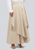 FORTE SKIRT