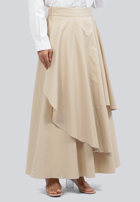 FORTE SKIRT