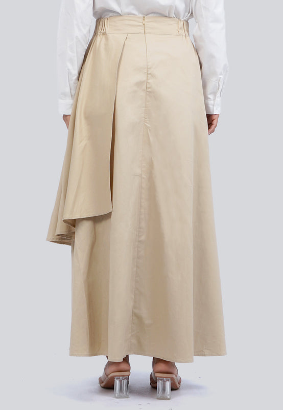 FORTE SKIRT