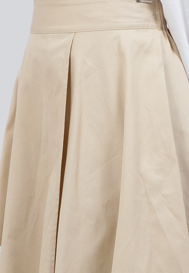 FORTE SKIRT