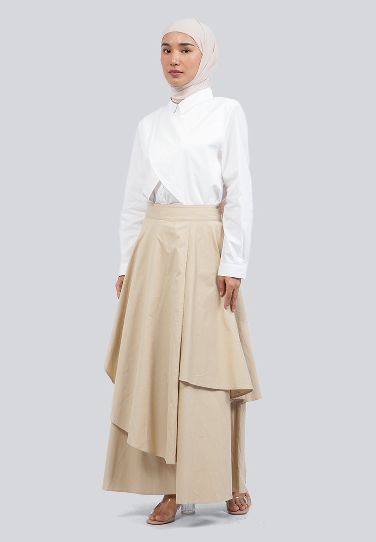 FORTE SKIRT