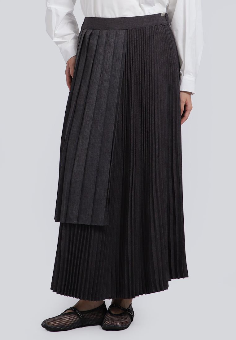 EMYRA SKIRT